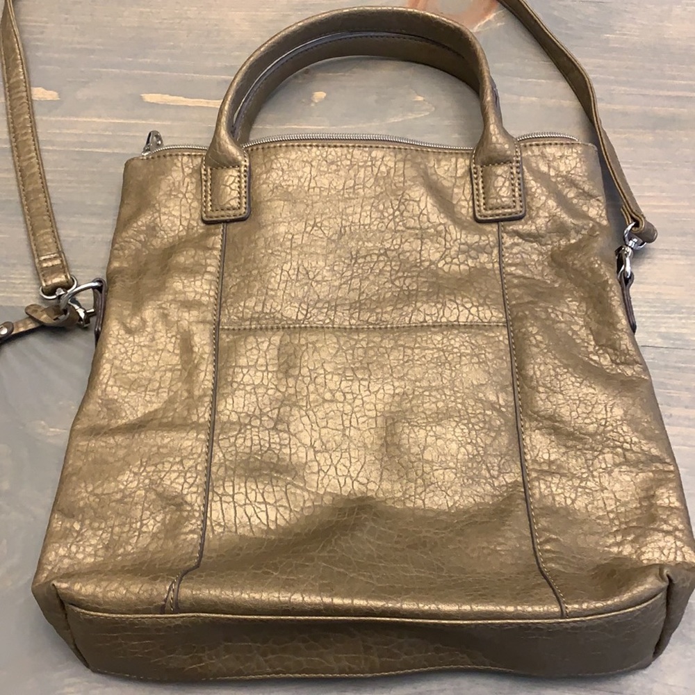 Relic purse - Picture 4 of 5